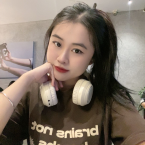 Bảo Uyên