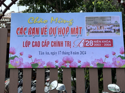  Saigontouris đặt tại nhà máy thiet bị điên MPE 27/7/2024 