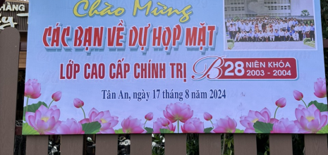  Saigontouris đặt tại nhà máy thiet bị điên MPE 27/7/2024 