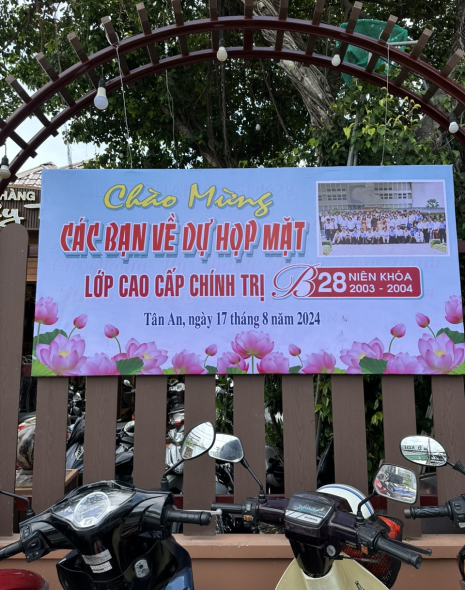  Saigontouris đặt tại nhà máy thiet bị điên MPE 27/7/2024 