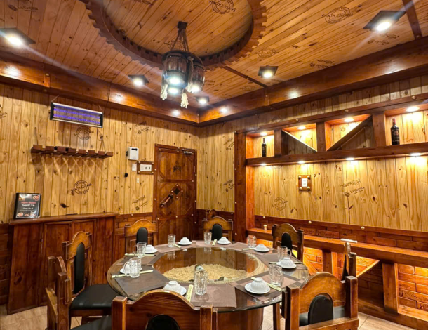 Lời giới thiệu