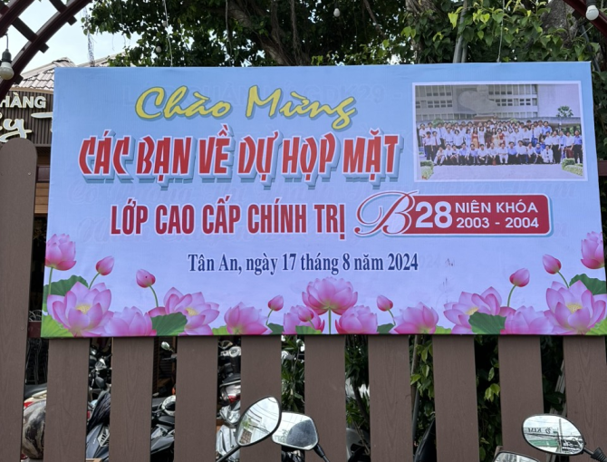  Saigontouris đặt tại nhà máy thiet bị điên MPE 27/7/2024 